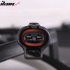 Subaru Legacy Outback 3.6L 2010-2014 Ventilateur de refroidissement