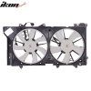 Subaru Legacy Outback 3.6L 2010-2014 Ventilateur de refroidissement