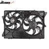 Ford Flex 3.5L 11-15 Explorer 2.0L/3.5L 2010-2019 Ventilateur de refroidissement