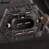 Cadillac SRX 3.6L 2010-2011 SRX 3.0L 2012-2016 Ventilateur de refroidissement