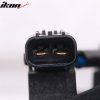 Honda CR-V 2.4L Extra Silent 2012-2016 Ventilador de refrigeración