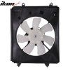 Honda CR-V 2.4L Extra Silent 2012-2016 Ventilador de refrigeración
