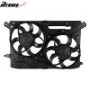 Ford Fusion 1.6L Turbo Engine A/C 2013-2014 Ventilateur de refroidissement