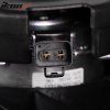 Ford Fusion 1.6L Turbo Engine A/C 2013-2014 Вентилатор за охлаждане