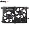 Ford Fusion 1.6L Turbo Engine A/C 2013-2014 Ventilateur de refroidissement