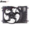 Ford Escape 2.0L Factory Style 2013-2016 Ventilateur de refroidissement