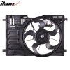 Ford Escape 2.0L Factory Style 2013-2016 Ventilateur de refroidissement