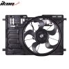 Ford Escape 2.0L Factory Style 2013-2016 Ventilátor chladenia