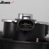 Mazda CX-5 2.0L A/C 2013-2016 Ventilador de refrigeración