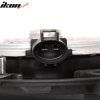 Toyota RAV4 2.5L OE Style 2013-2018 Ventilateur de refroidissement