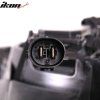 Ford Escape 1.6L Turbo 2013-2016 Escape 2.5L 2013-2019 Ventilateur de refroidissement