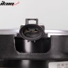 Subaru BRZ 13-16 FR-S 17-20 Toyota 86 2.0L 2013-2020 Ventilator răcire