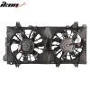 Mazda 3 2.0L/2.5L Japan Built 2014-2018 Ventilateur de refroidissement