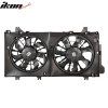 Mazda 3 2.0L/2.5L Japan Built 2014-2018 Ventilateur de refroidissement