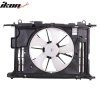 Toyota Corolla 1.8L 2014-2019 Ventilateur de refroidissement