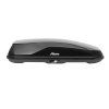 Ford Atera Cofre de techo Casar L, Brilliant Black 2 756 556