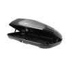 Ford Atera Cofre de techo Casar L, Brilliant Black 2 756 556