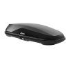 Ford Atera Cofre de techo Casar L, Brilliant Black 2 756 556