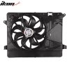 Buick Encore 1.4L 2014-2021 Cooling Fan