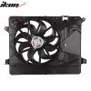 Buick Encore 1.4L 2014-2021 Ventilateur de refroidissement
