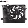 Buick Encore 1.4L 2014-2021 Ventilateur de refroidissement