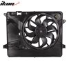 Buick Encore 1.4L 2014-2021 Ventilátor chladenia