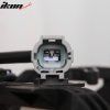 Mazda 6 2.5L OE Style 2014-2021 Ventilateur de refroidissement