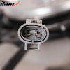 Subaru Outback/Legacy 2.5L 2015-2019 Ventilateur de refroidissement