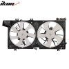 Subaru Outback/Legacy 2.5L 2015-2019 Ventilateur de refroidissement