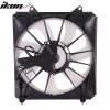 Acura TLX 3.5L A/C 2015-2020 Cooling Fan