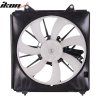 Acura TLX 3.5L A/C 2015-2020 Ventilateur de refroidissement