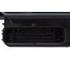 Module de commande Chevrolet Corvette C8