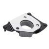 Chevrolet Corvette C8 F (S)Support 84917923