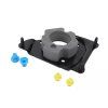 Chevrolet Corvette C8 F (S)Support 84917923