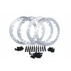 M 1021K BL2