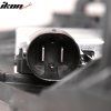 Jeep Cherokee 2.4L/3.2L HD 2014-2018 Ventilateur de refroidissement