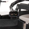 Honda FIT 1.5L 2015-2020 Ventilátor chlazení