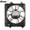 Honda FIT 1.5L 2015-2020 Ventilátor chlazení