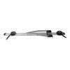 Ford Thule Porte-vélo FreeRide 532 1 746 077