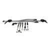 Ford Thule Portabicicletas FreeRide 532 1 746 077