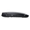 Ford Thule Střešní box FORCE XT Alpine v matné černé barvě 2 430 271