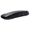 Ford Thule Střešní box FORCE XT Alpine v matné černé barvě 2 430 271