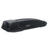 Ford Thule Střešní box FORCE XT Alpine v matné černé barvě 2 430 271