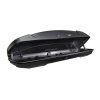 Ford Thule Střešní box FORCE XT Alpine v matné černé barvě 2 430 271