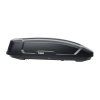 Ford Thule Coffre de toit FORCE XT L de couleur noire Black Matte 2 430 267
