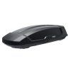 Ford Thule Coffre de toit FORCE XT L de couleur noire Black Matte 2 430 267