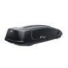 Ford Thule Coffre de toit FORCE XT L de couleur noire Black Matte 2 430 267