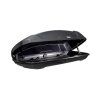 Ford Thule Cofre de techo FORCE XT L en color negro Black Matte 2 430 267