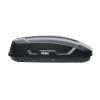 Ford Thule Coffre de toit Force XT S en couleur Black Matte 2 430 262