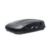 Ford Thule Coffre de toit Force XT S en couleur Black Matte 2 430 262